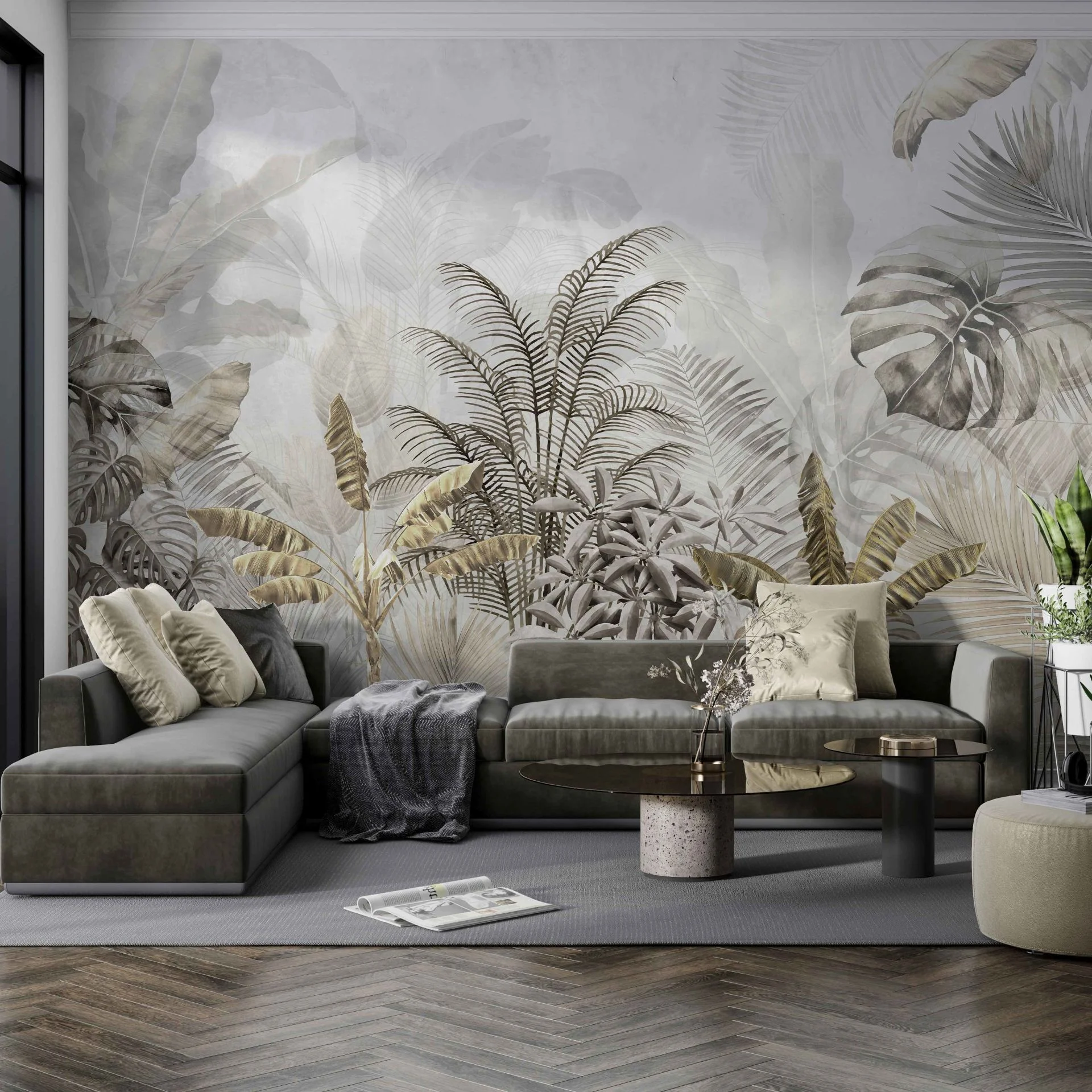 Gölova Duvar Kağıtcısı