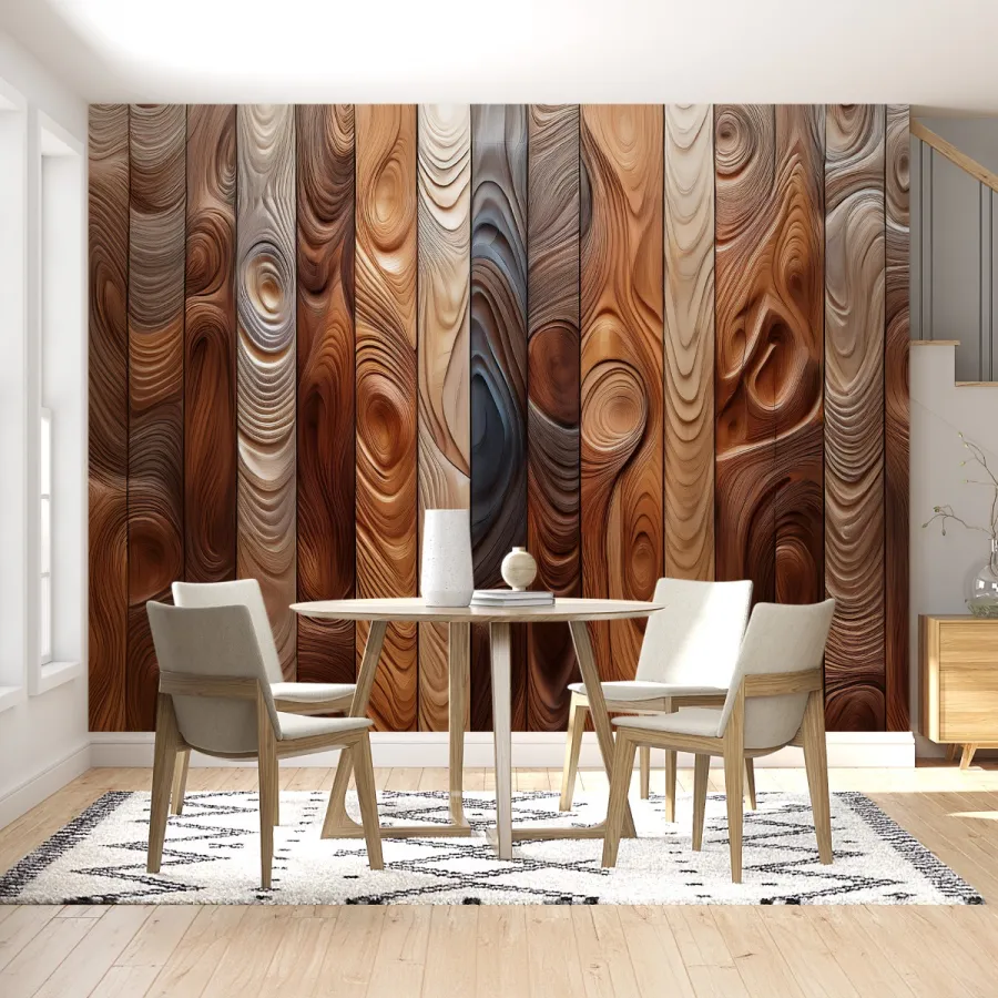 Gölova Duvar Kağıtcısı