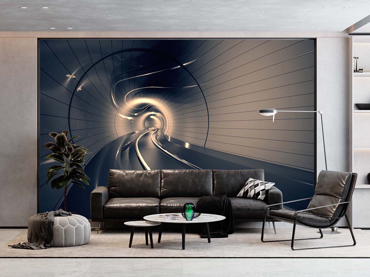 Gölova Duvar Kağıtcısı